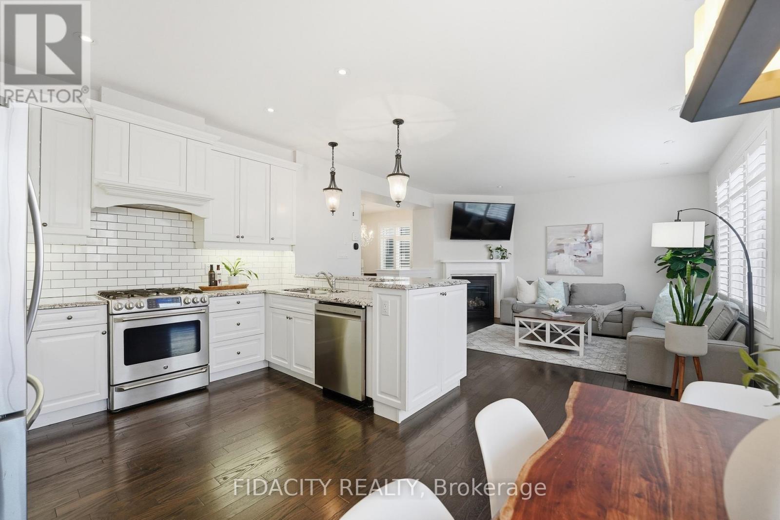 374 GALLANTRY WAY, Ottawa, Ontario, K2S0R1 — Photo 12