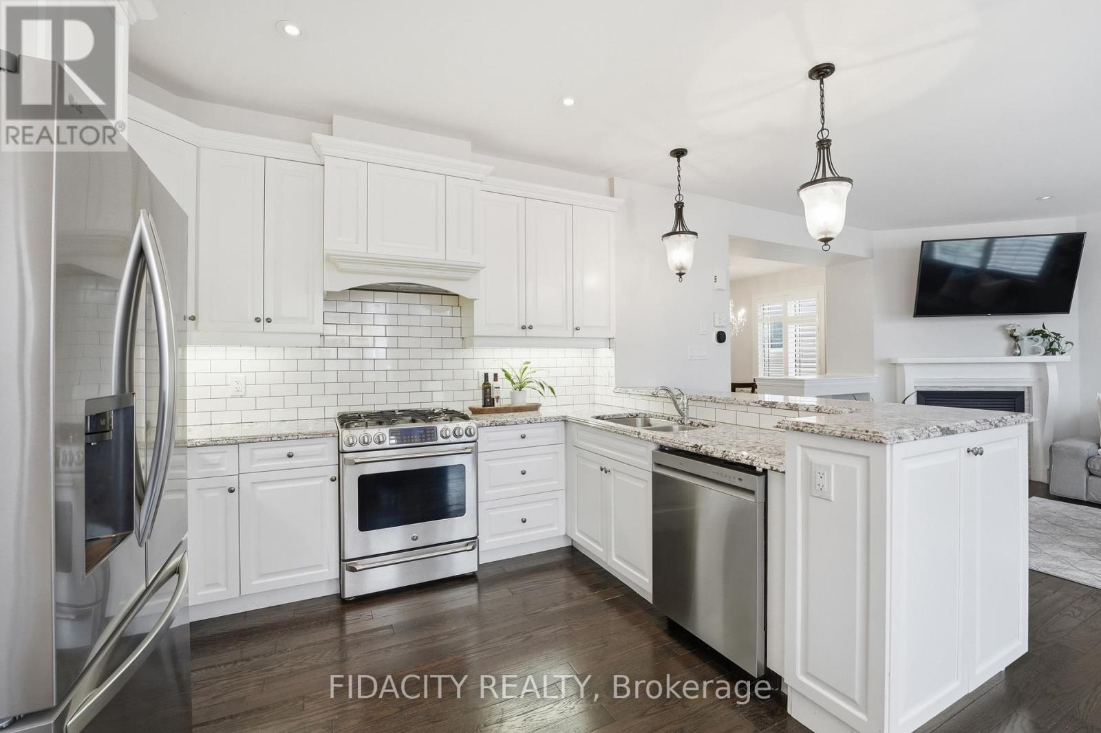 374 GALLANTRY WAY, Ottawa, Ontario, K2S0R1 — Photo 13