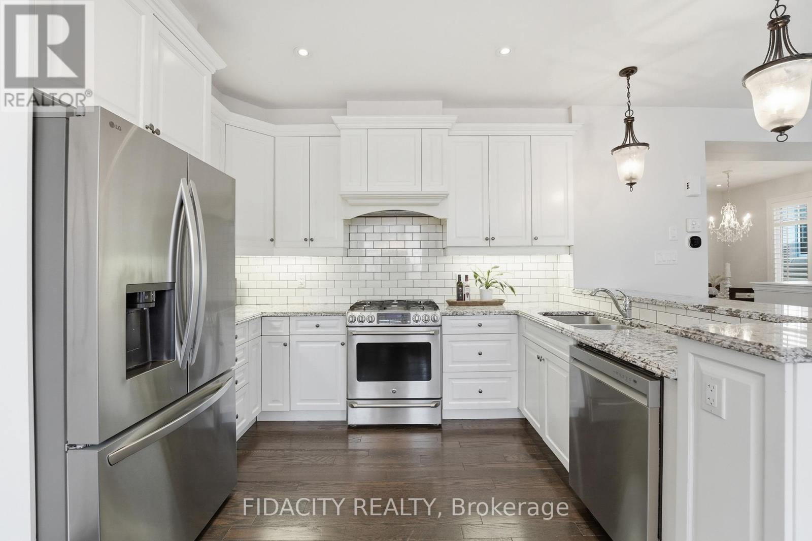 374 GALLANTRY WAY, Ottawa, Ontario, K2S0R1 — Photo 14