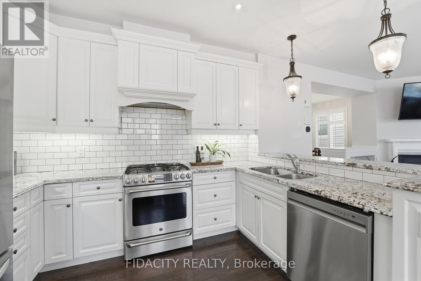 374 GALLANTRY WAY, Ottawa, Ontario, K2S0R1 — Photo 15