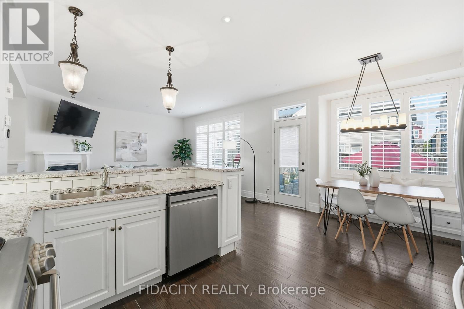 374 GALLANTRY WAY, Ottawa, Ontario, K2S0R1 — Photo 16