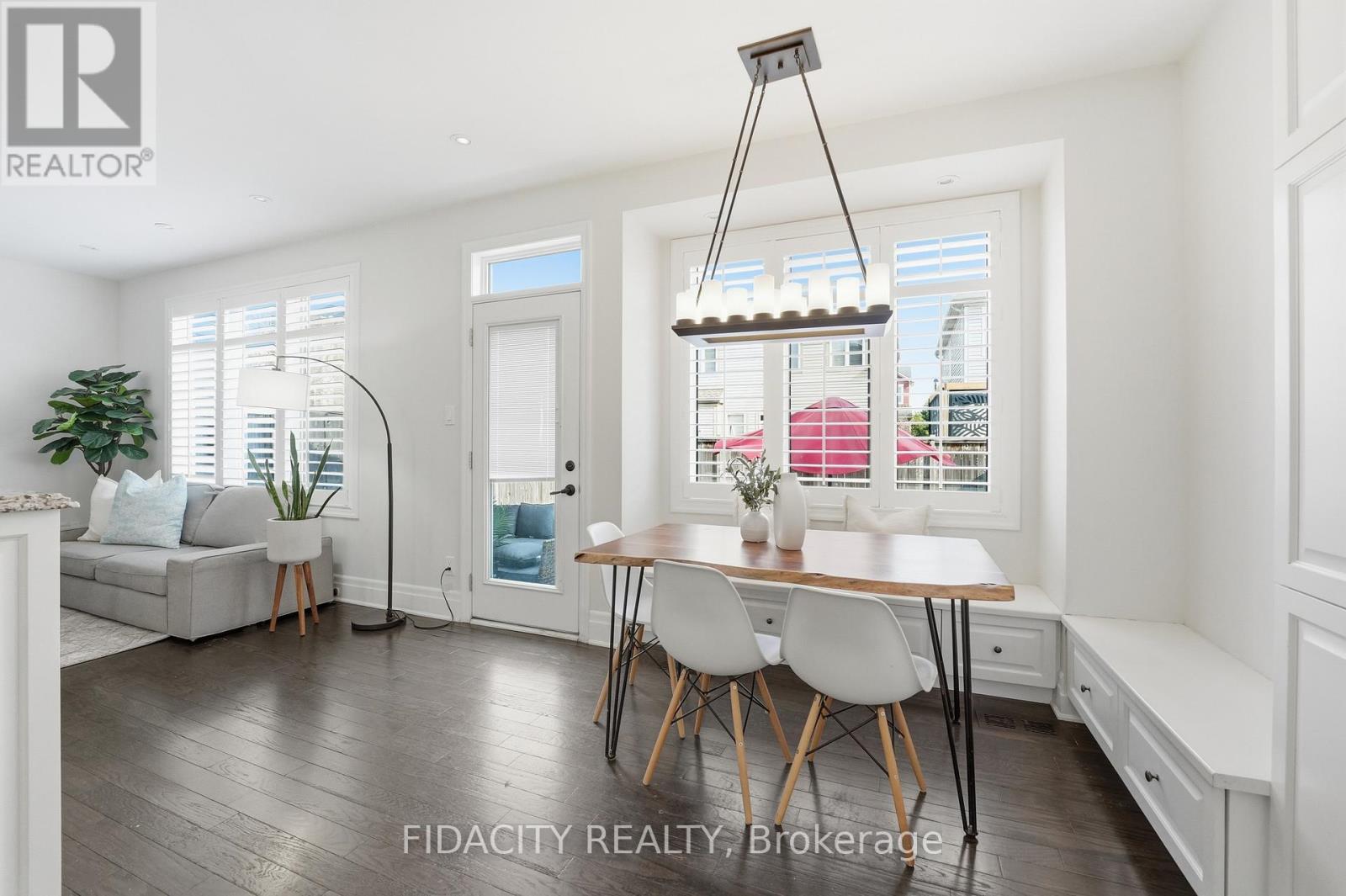 374 GALLANTRY WAY, Ottawa, Ontario, K2S0R1 — Photo 17