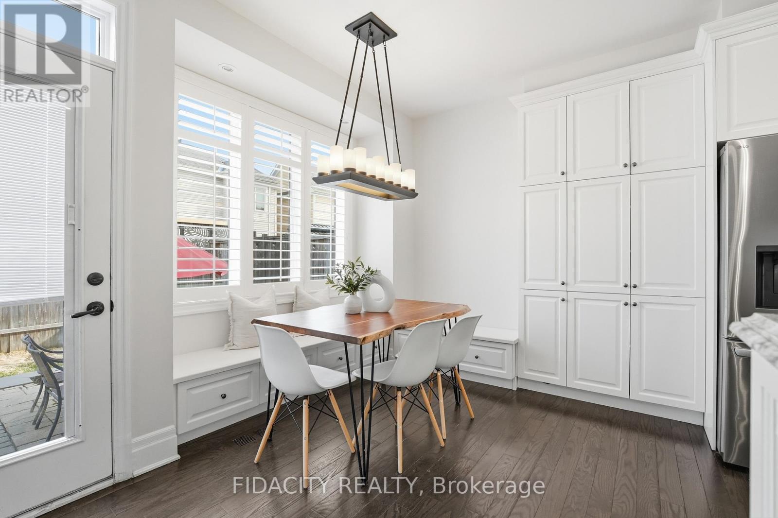 374 GALLANTRY WAY, Ottawa, Ontario, K2S0R1 — Photo 18