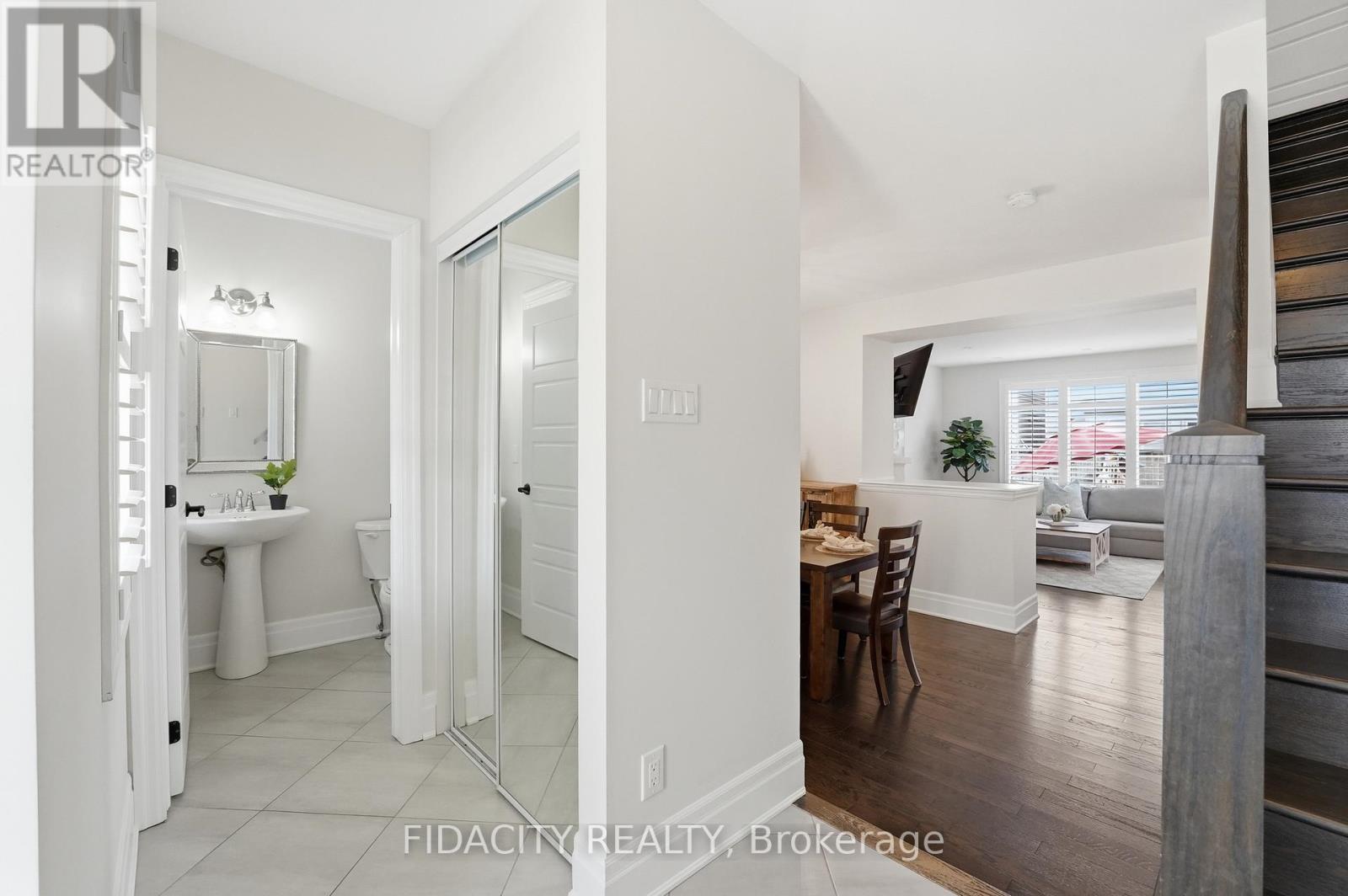 374 GALLANTRY WAY, Ottawa, Ontario, K2S0R1 — Photo 19