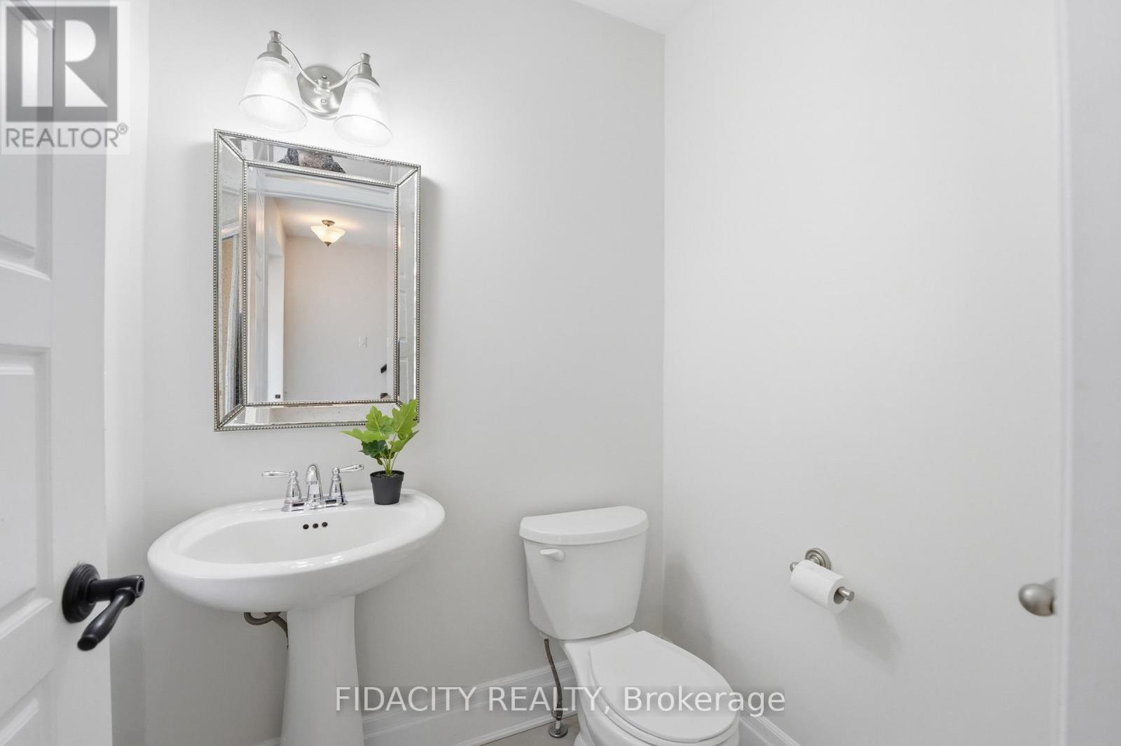 374 GALLANTRY WAY, Ottawa, Ontario, K2S0R1 — Photo 20