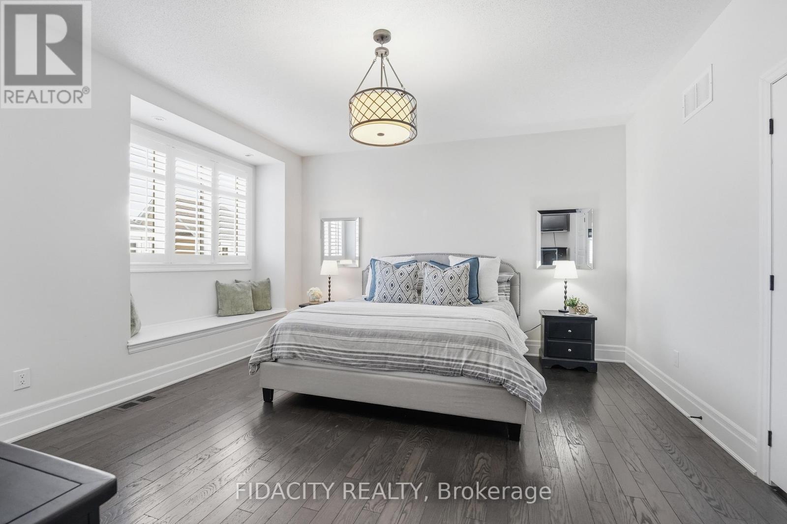 374 GALLANTRY WAY, Ottawa, Ontario, K2S0R1 — Photo 21