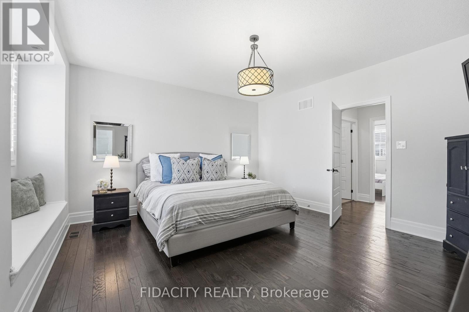 374 GALLANTRY WAY, Ottawa, Ontario, K2S0R1 — Photo 22