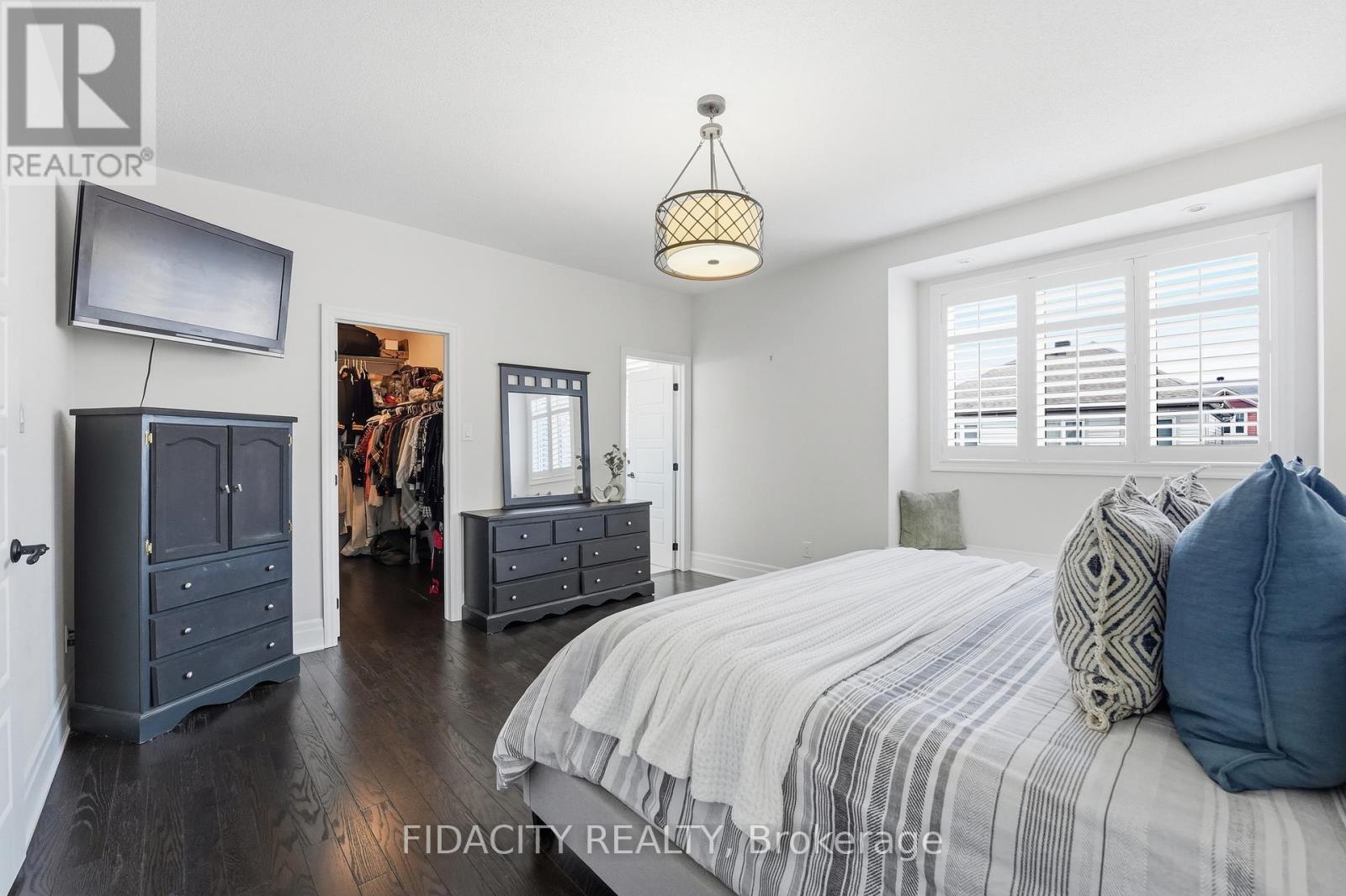 374 GALLANTRY WAY, Ottawa, Ontario, K2S0R1 — Photo 23