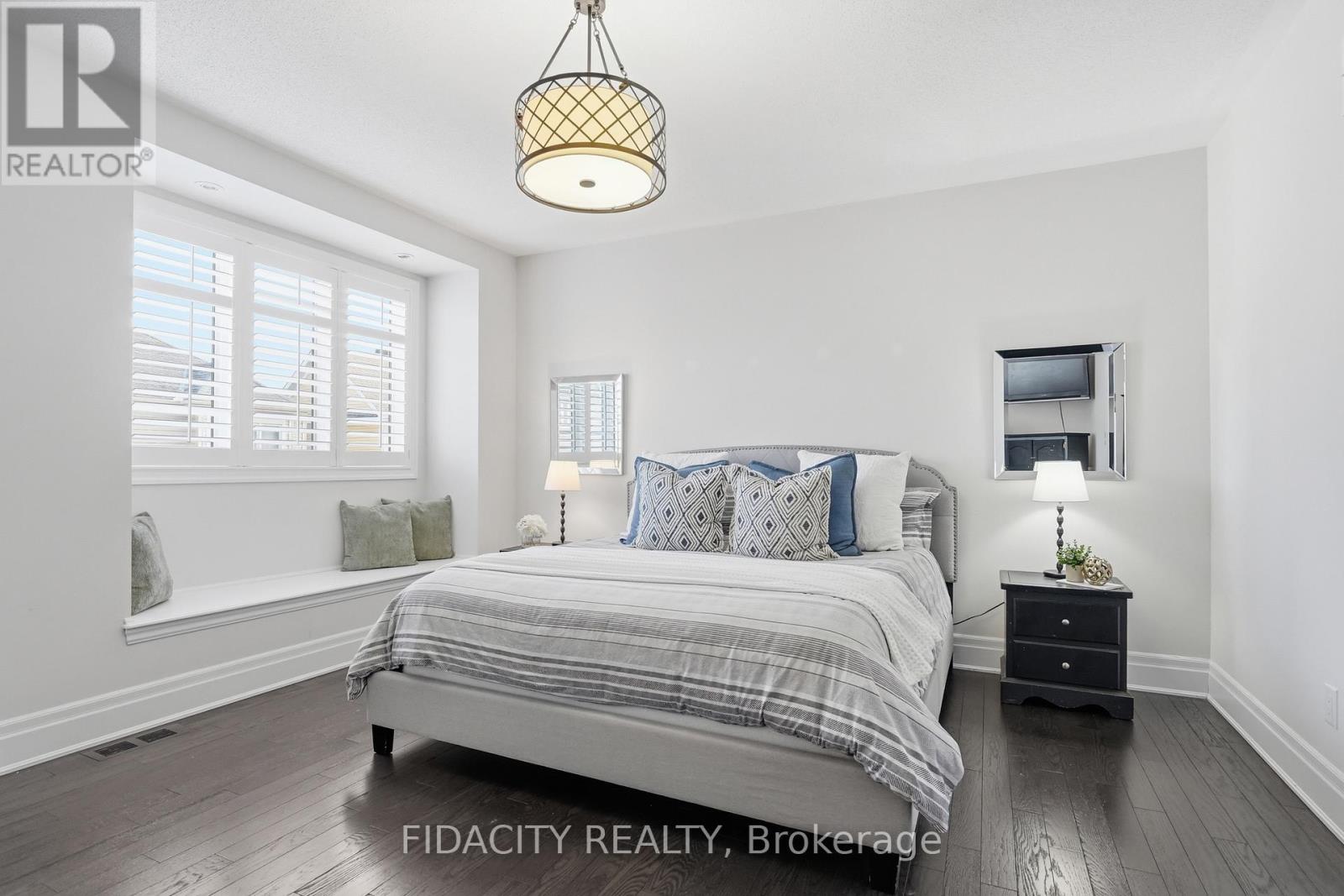 374 GALLANTRY WAY, Ottawa, Ontario, K2S0R1 — Photo 24