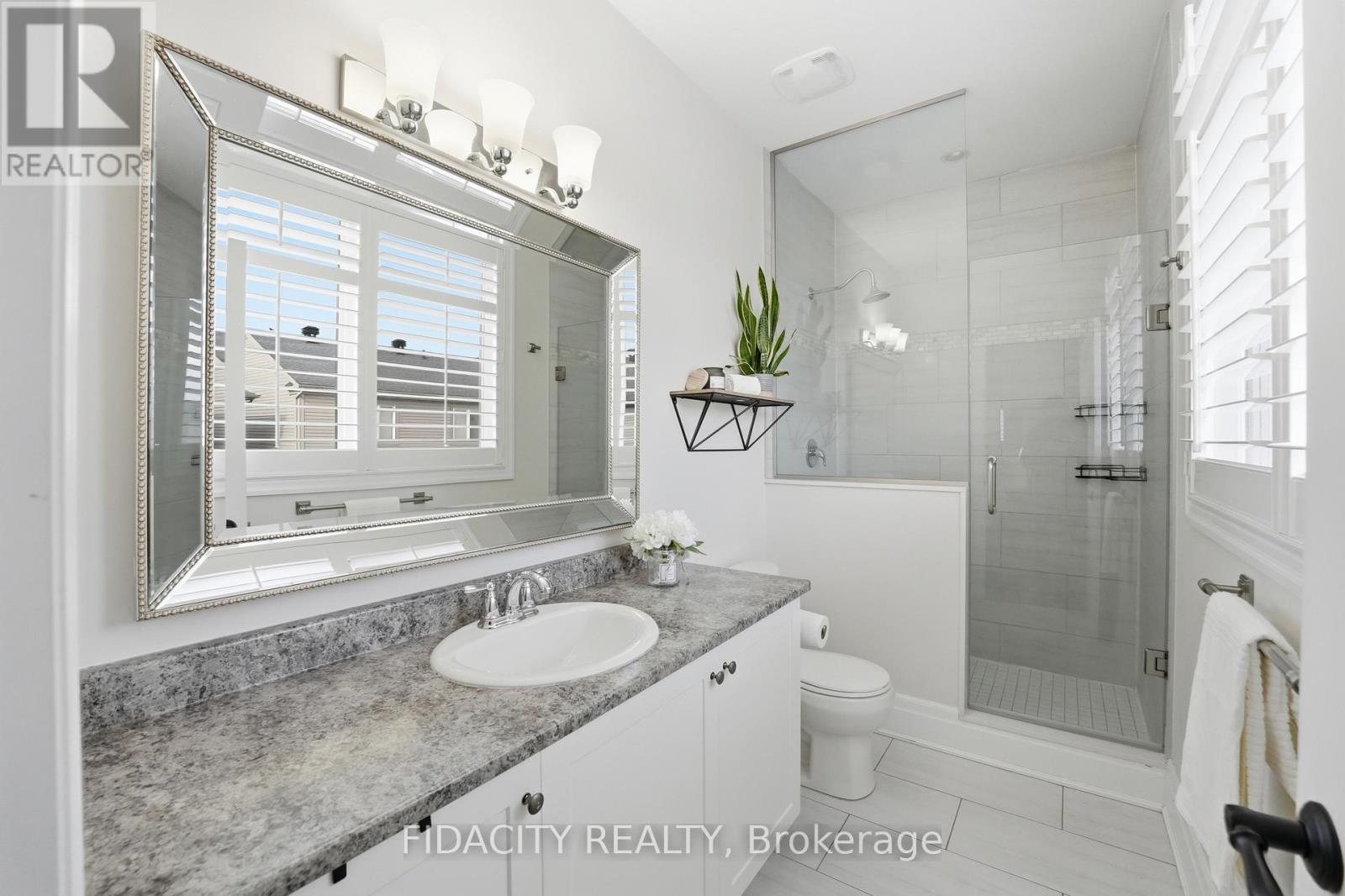 374 GALLANTRY WAY, Ottawa, Ontario, K2S0R1 — Photo 25