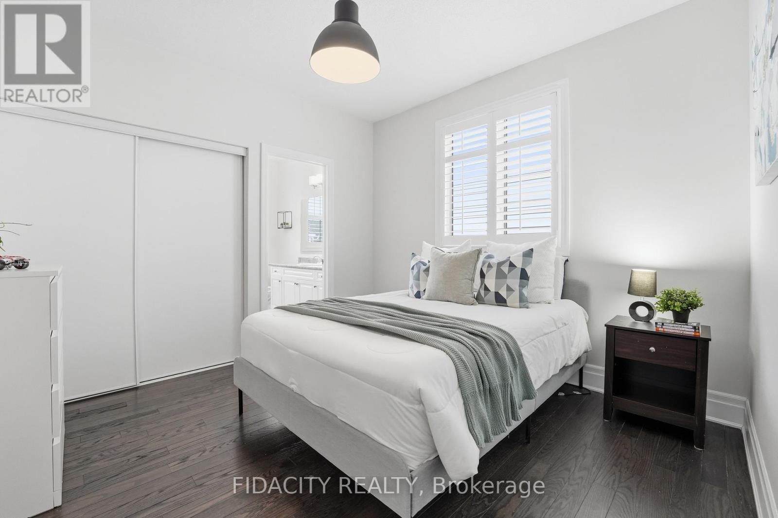 374 GALLANTRY WAY, Ottawa, Ontario, K2S0R1 — Photo 26