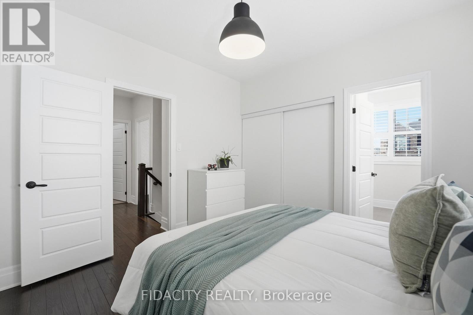 374 GALLANTRY WAY, Ottawa, Ontario, K2S0R1 — Photo 27