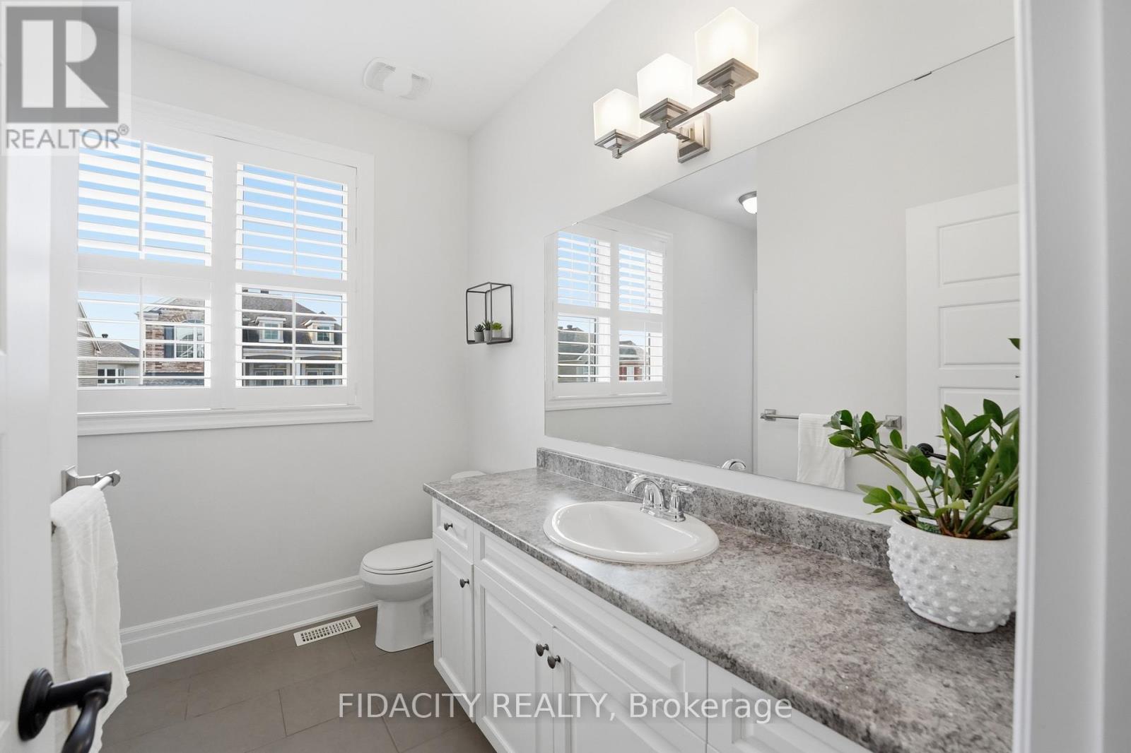 374 GALLANTRY WAY, Ottawa, Ontario, K2S0R1 — Photo 28