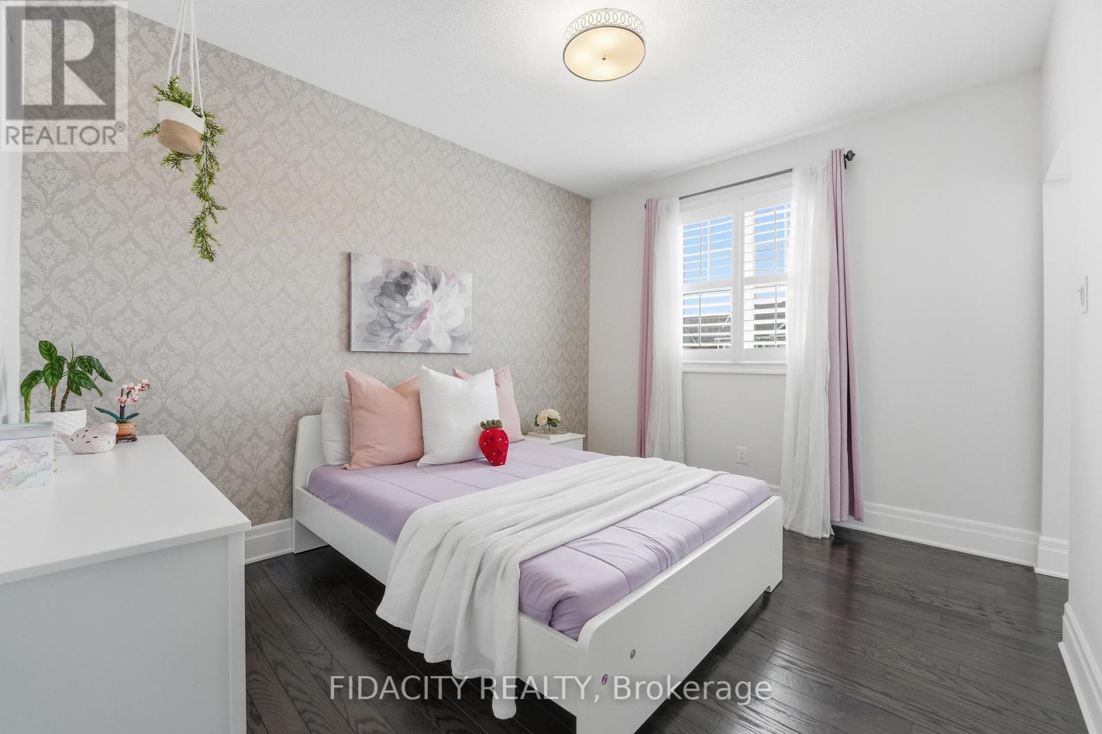 374 GALLANTRY WAY, Ottawa, Ontario, K2S0R1 — Photo 29