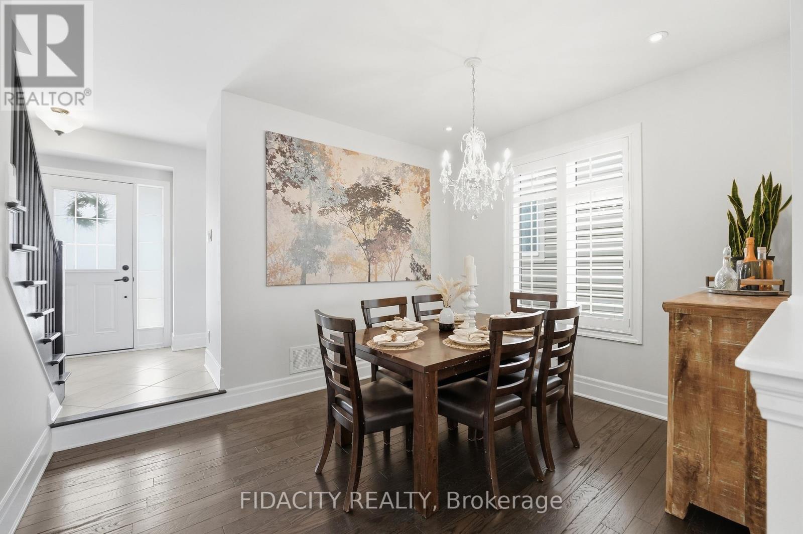 374 GALLANTRY WAY, Ottawa, Ontario, K2S0R1 — Photo 3