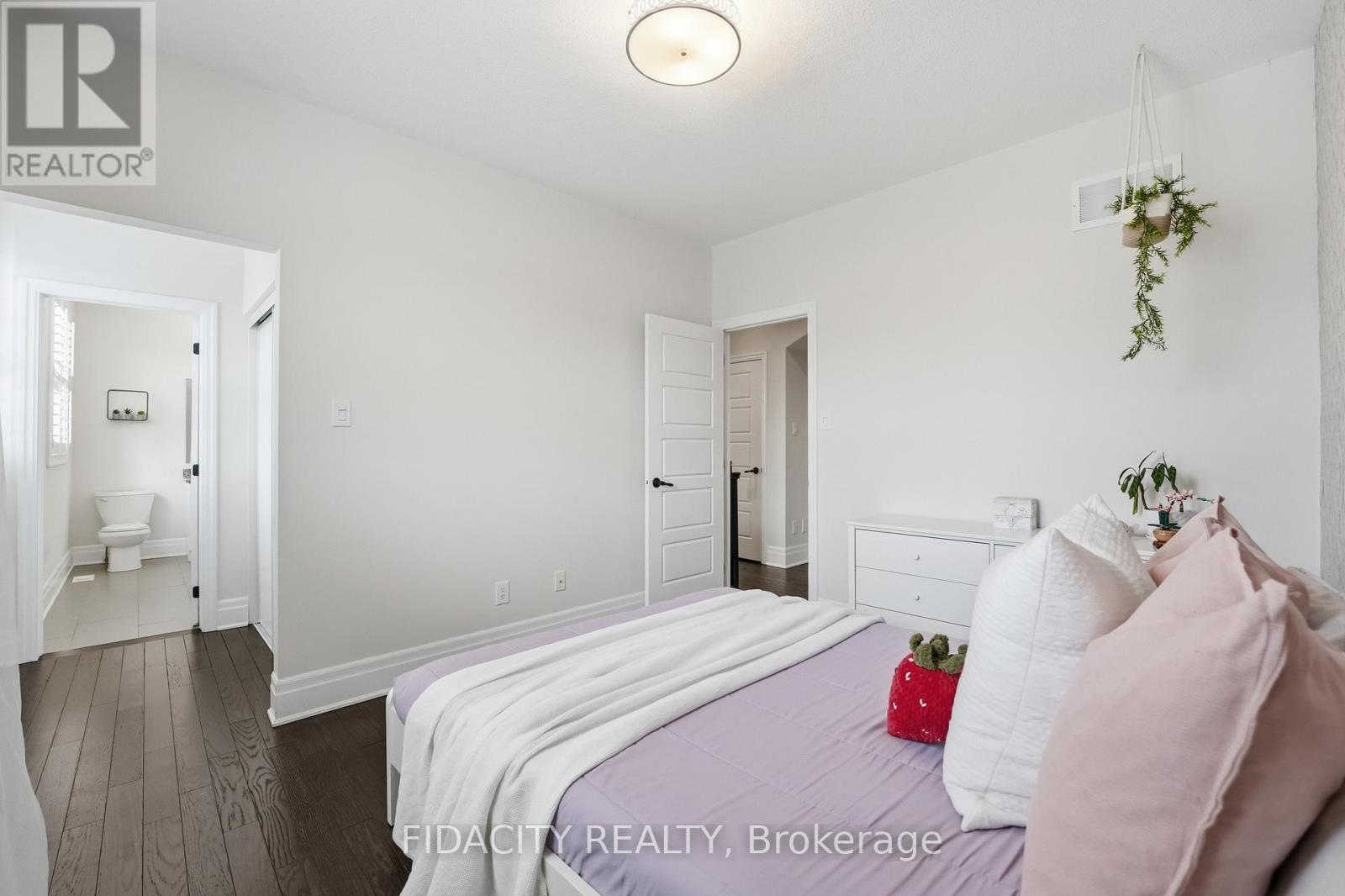 374 GALLANTRY WAY, Ottawa, Ontario, K2S0R1 — Photo 30