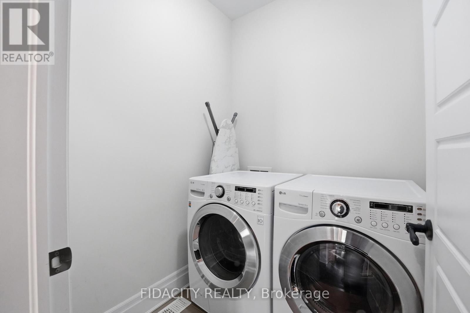 374 GALLANTRY WAY, Ottawa, Ontario, K2S0R1 — Photo 31