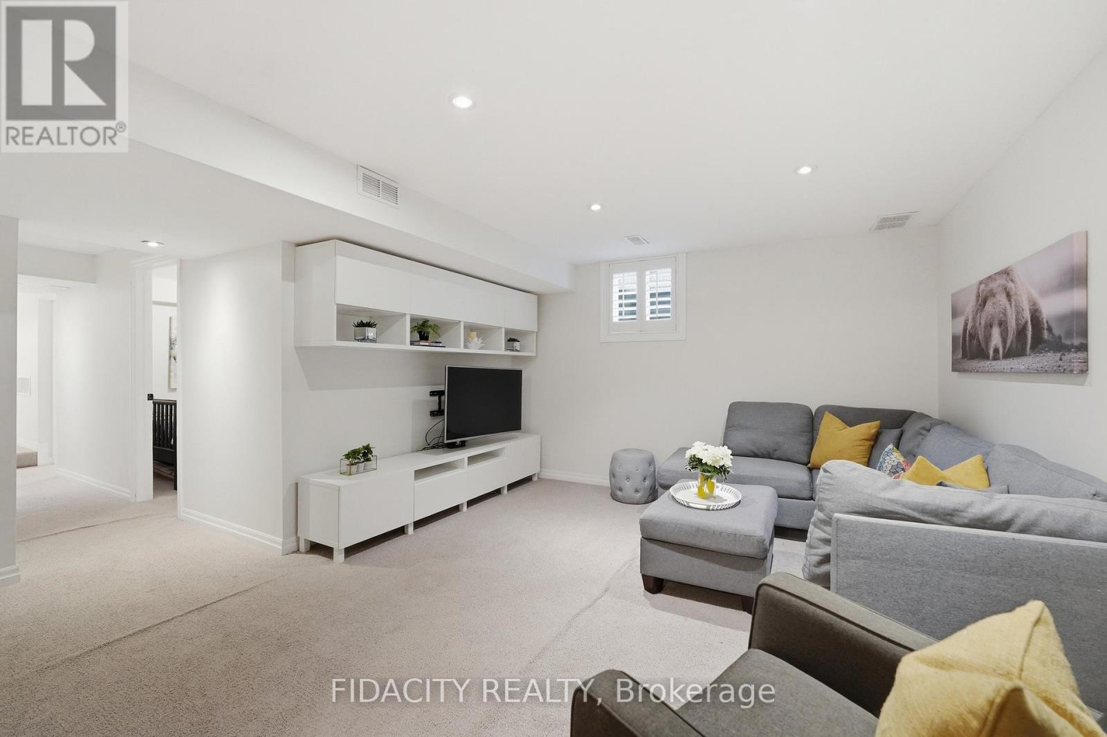 374 GALLANTRY WAY, Ottawa, Ontario, K2S0R1 — Photo 32