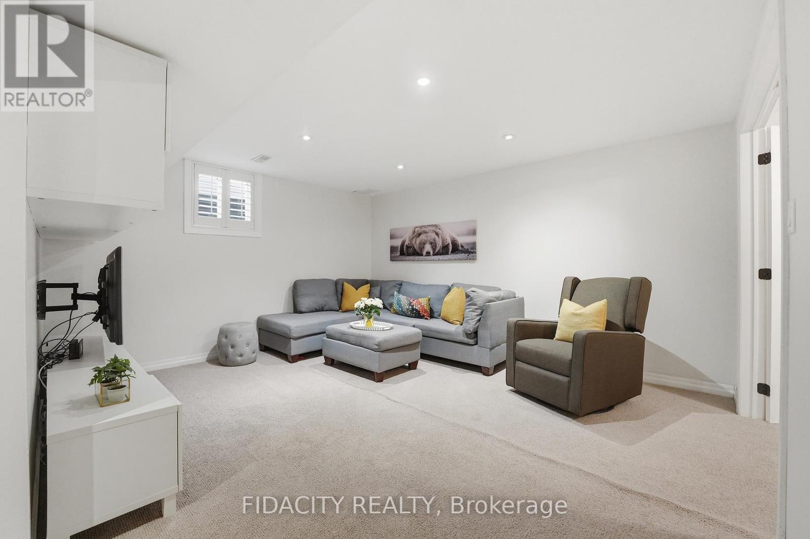 374 GALLANTRY WAY, Ottawa, Ontario, K2S0R1 — Photo 33