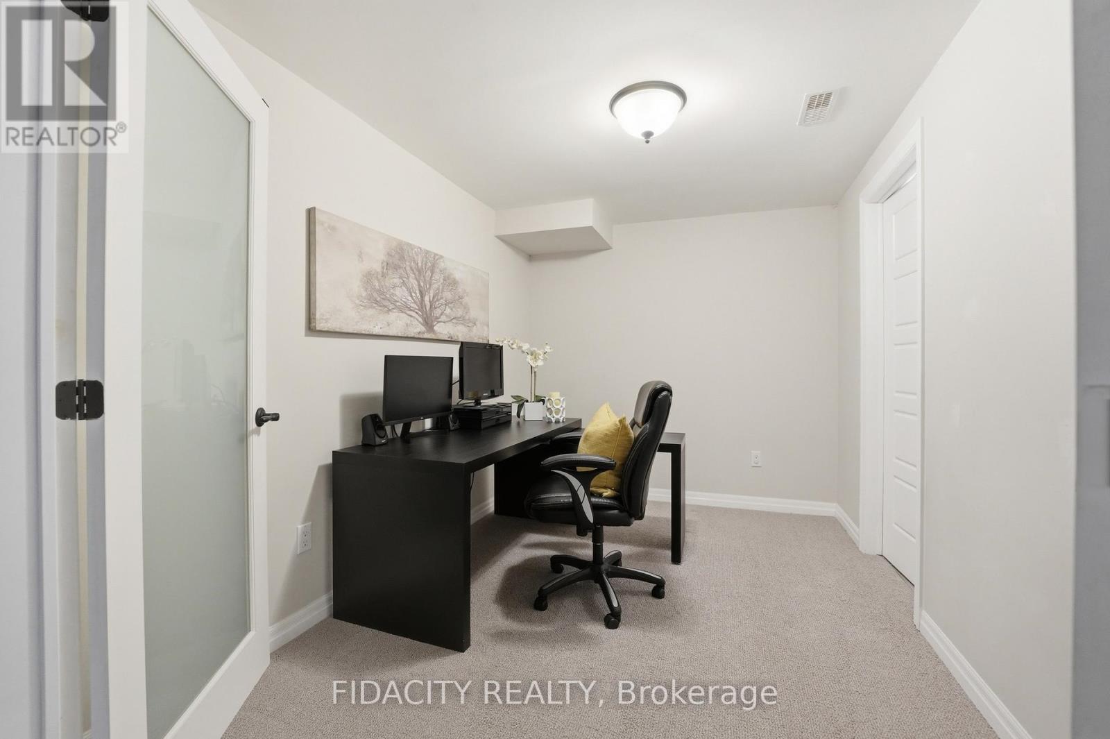 374 GALLANTRY WAY, Ottawa, Ontario, K2S0R1 — Photo 34