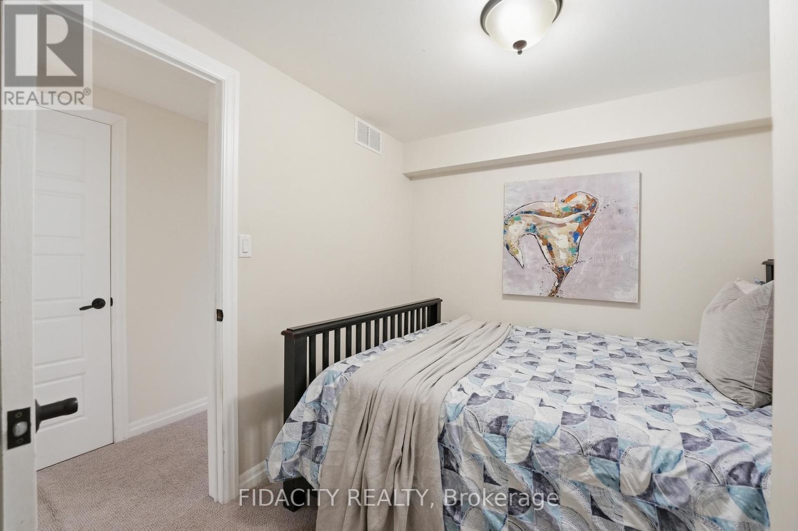 374 GALLANTRY WAY, Ottawa, Ontario, K2S0R1 — Photo 35