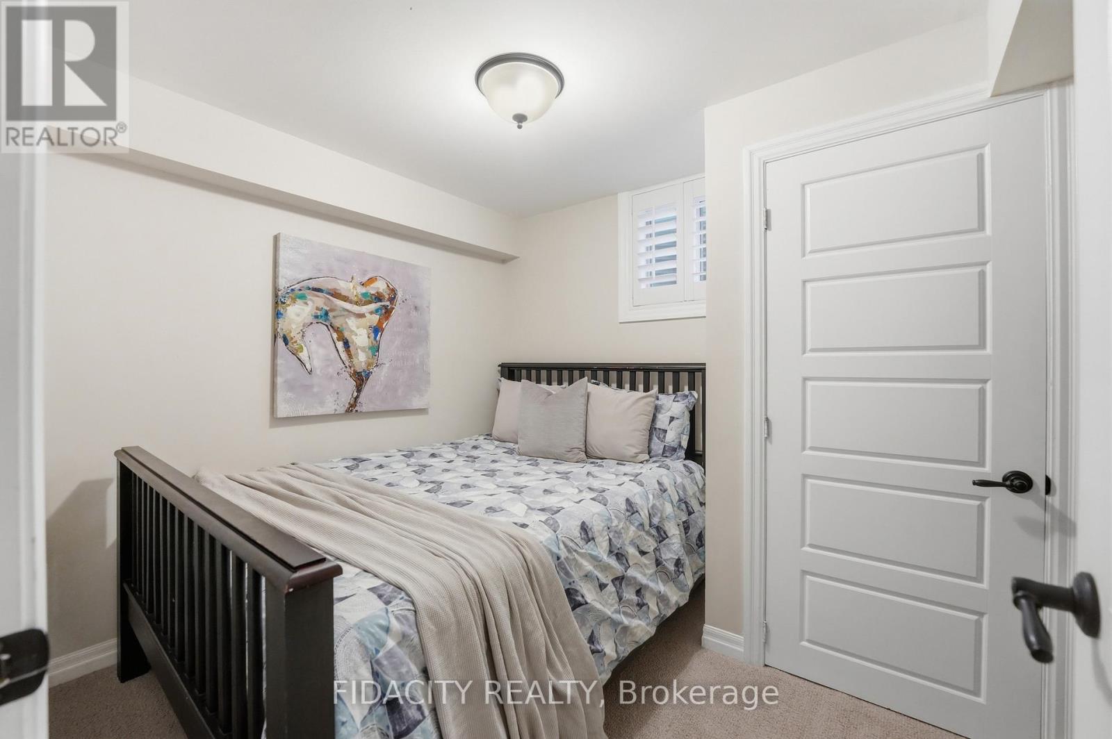 374 GALLANTRY WAY, Ottawa, Ontario, K2S0R1 — Photo 36