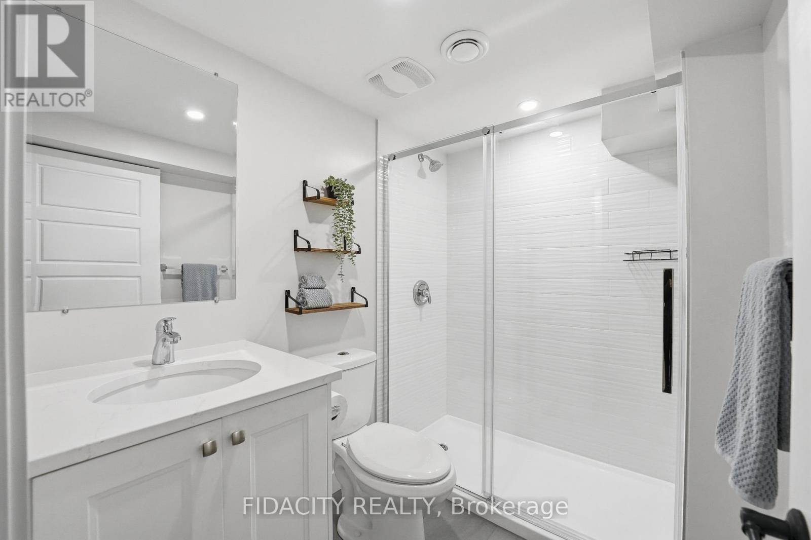 374 GALLANTRY WAY, Ottawa, Ontario, K2S0R1 — Photo 37