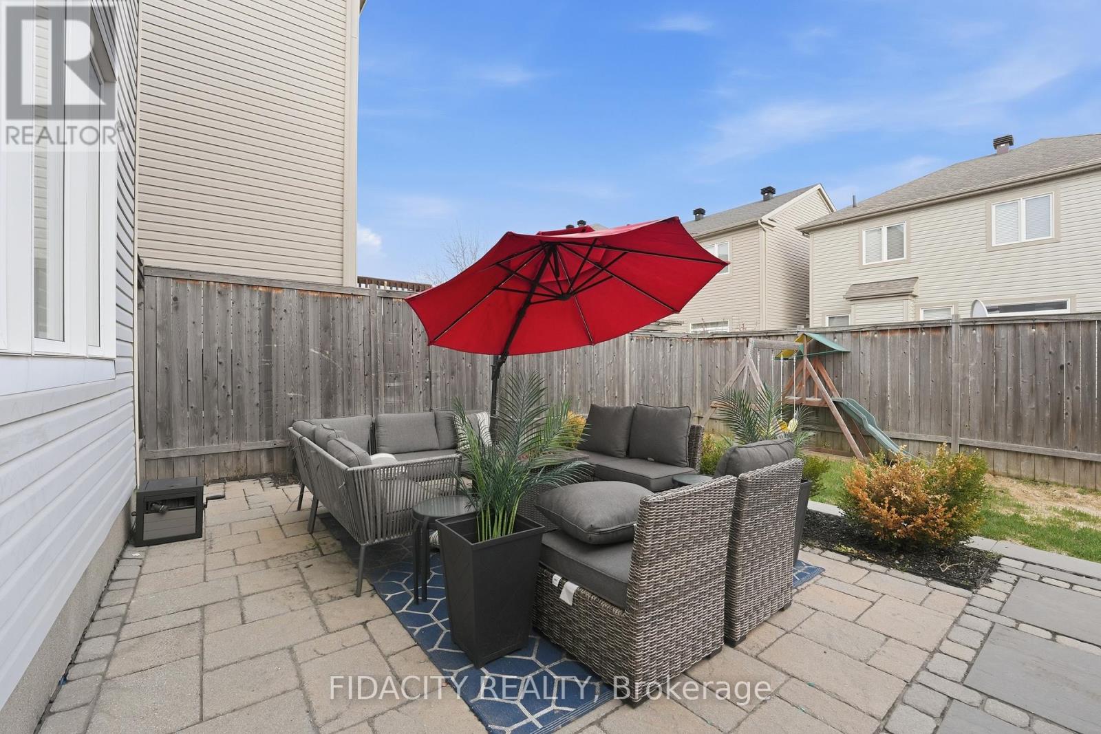 374 GALLANTRY WAY, Ottawa, Ontario, K2S0R1 — Photo 39