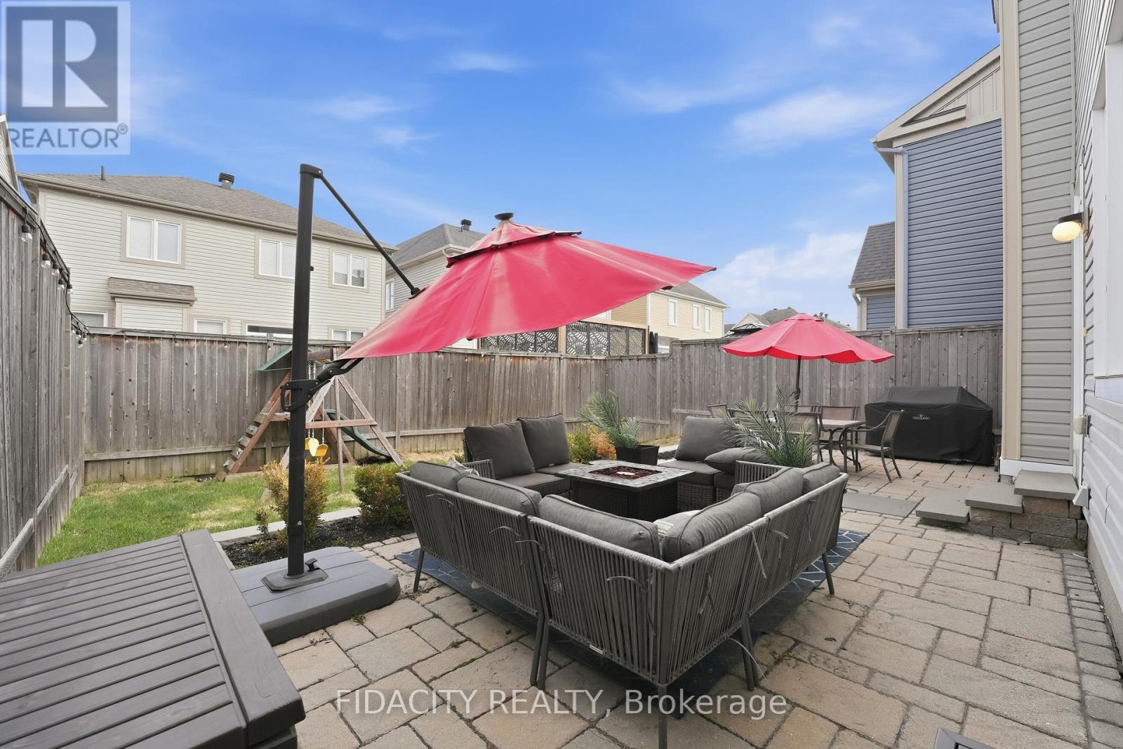 374 GALLANTRY WAY, Ottawa, Ontario, K2S0R1 — Photo 40