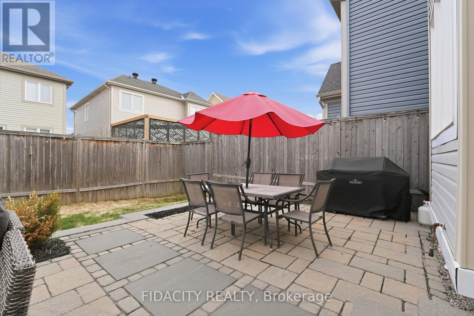 374 GALLANTRY WAY, Ottawa, Ontario, K2S0R1 — Photo 41