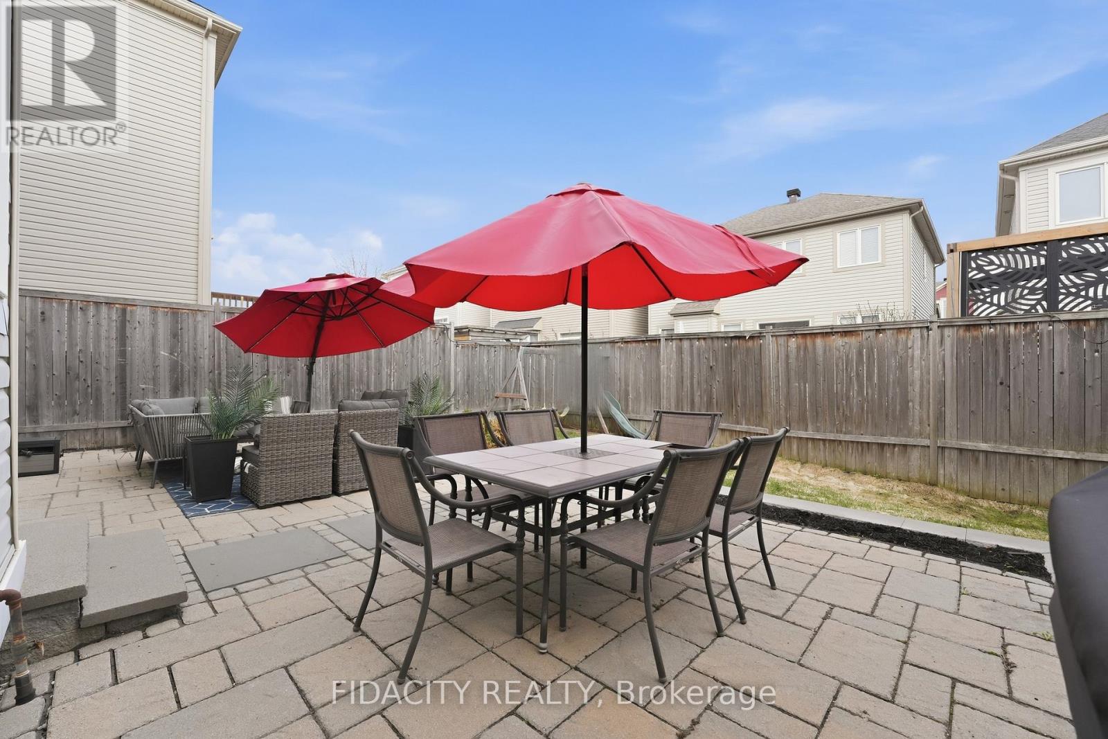 374 GALLANTRY WAY, Ottawa, Ontario, K2S0R1 — Photo 42