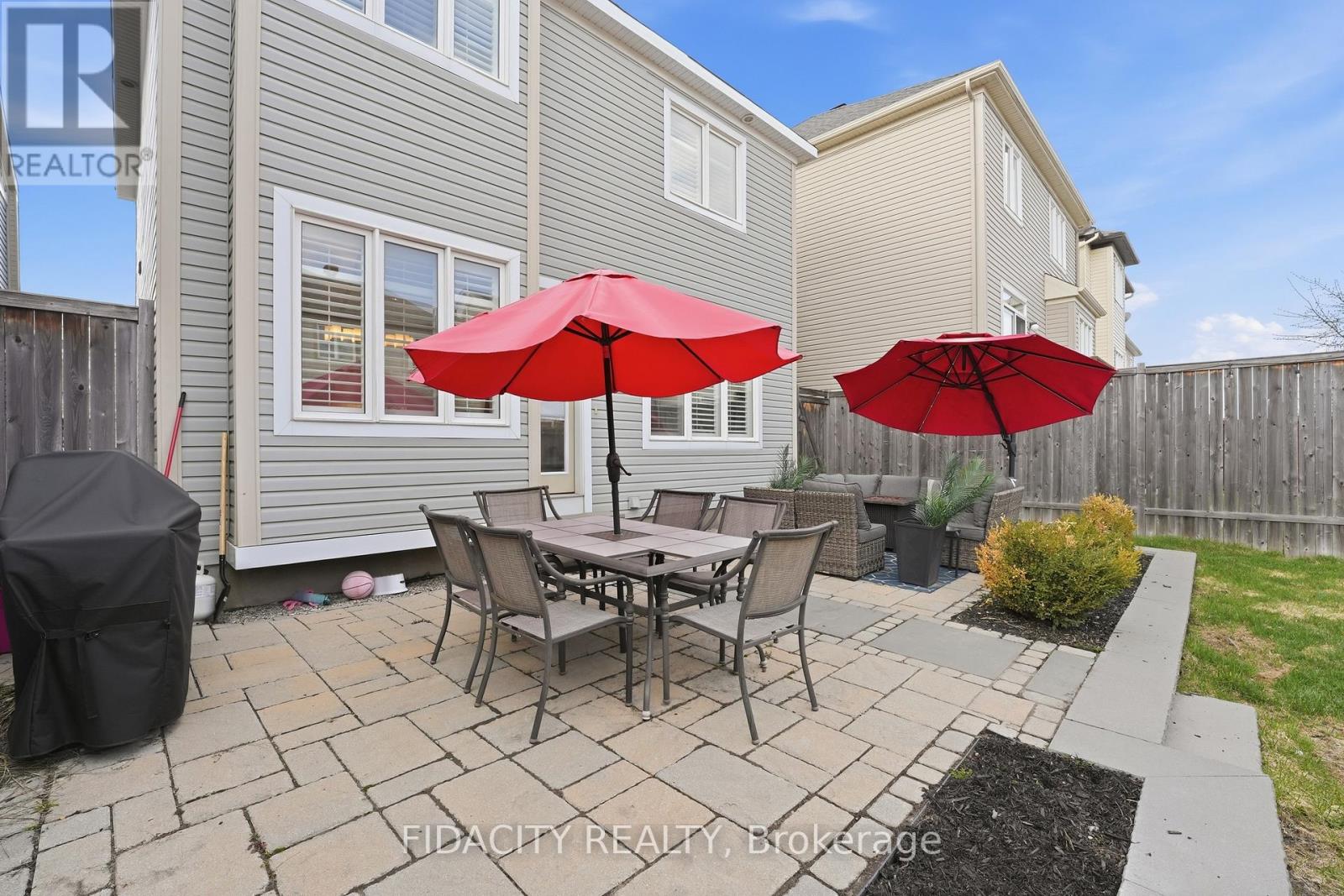 374 GALLANTRY WAY, Ottawa, Ontario, K2S0R1 — Photo 43