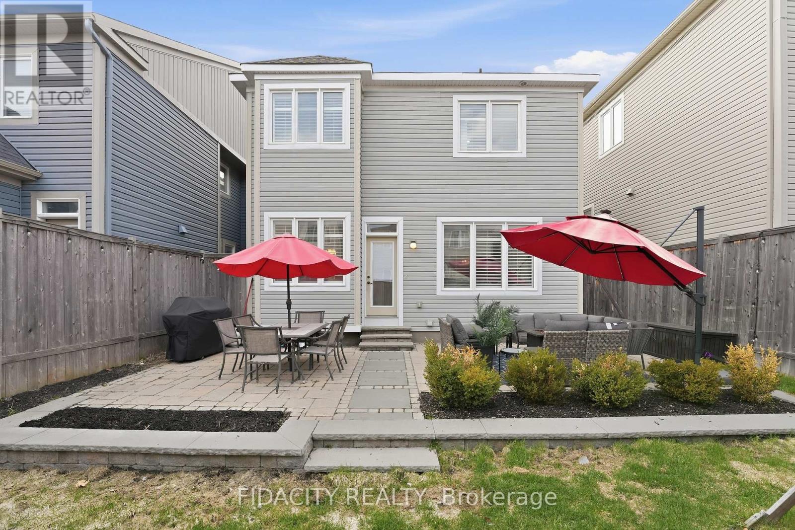374 GALLANTRY WAY, Ottawa, Ontario, K2S0R1 — Photo 44