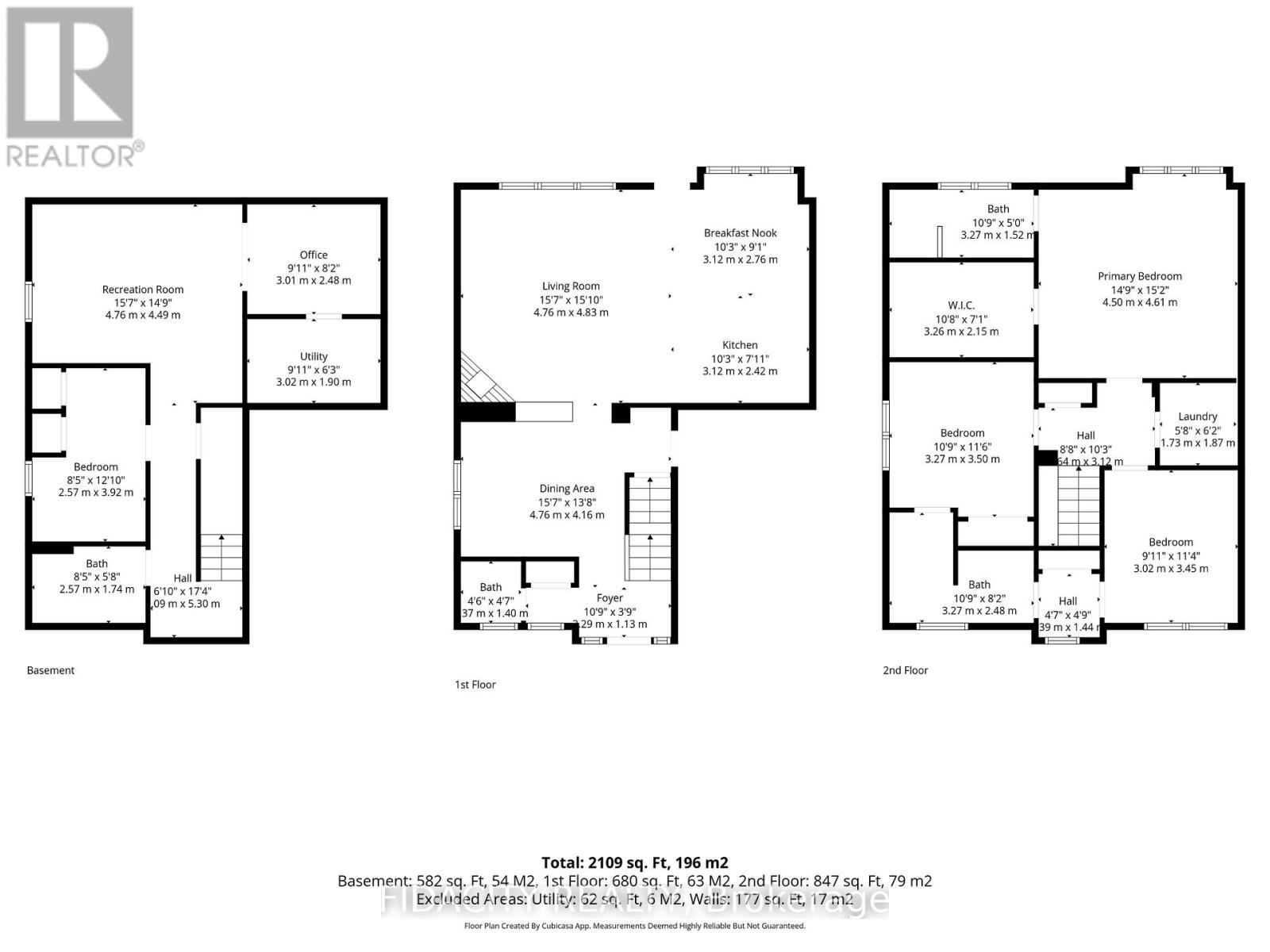 374 GALLANTRY WAY, Ottawa, Ontario, K2S0R1 — Photo 45