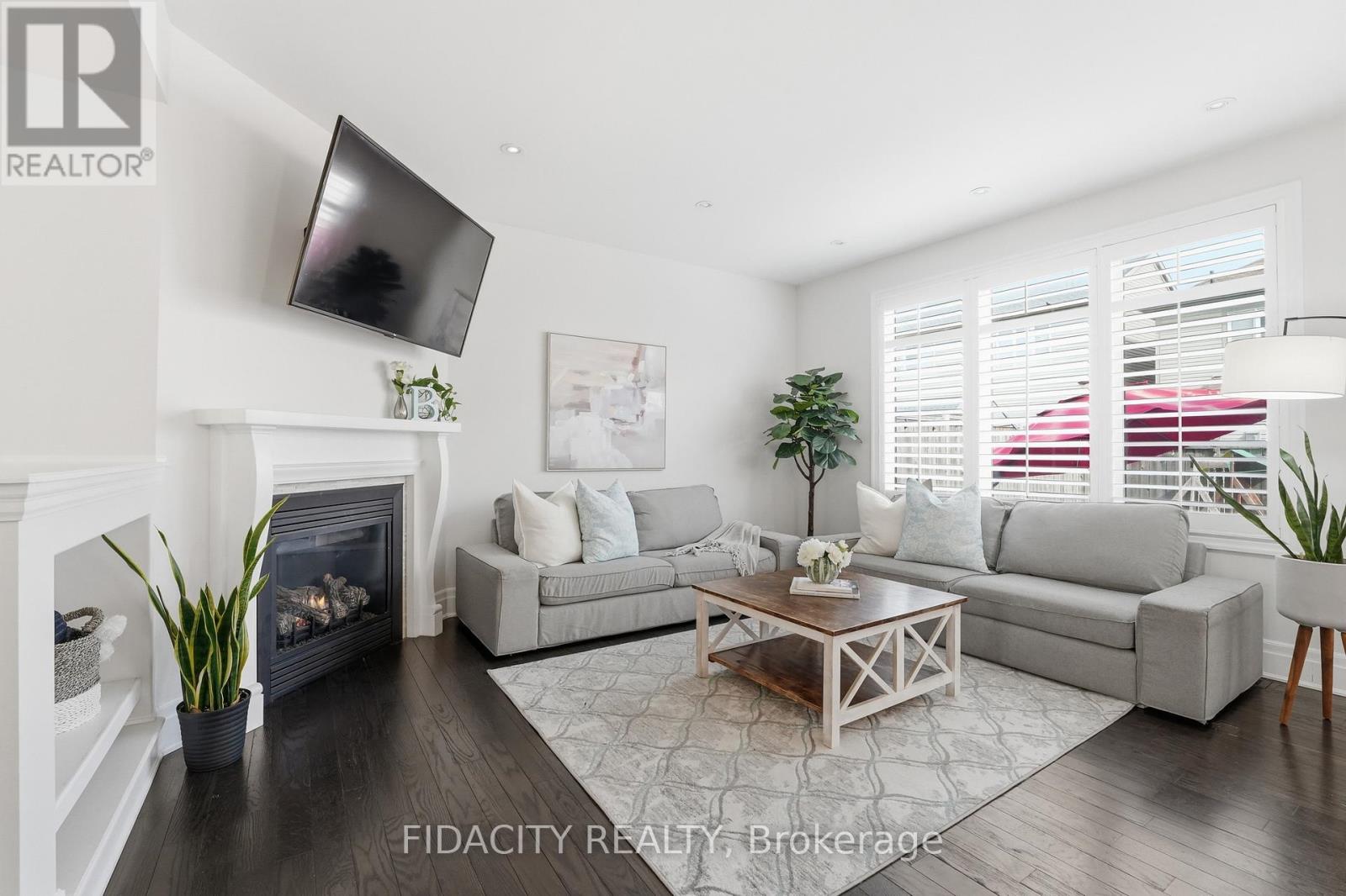 374 GALLANTRY WAY, Ottawa, Ontario, K2S0R1 — Photo 5