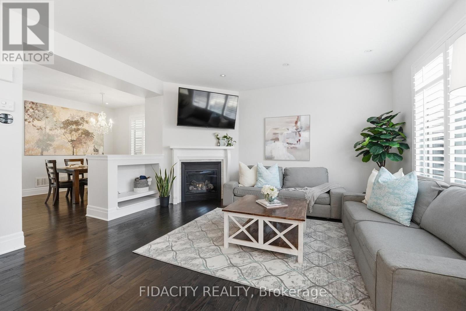 374 GALLANTRY WAY, Ottawa, Ontario, K2S0R1 — Photo 6