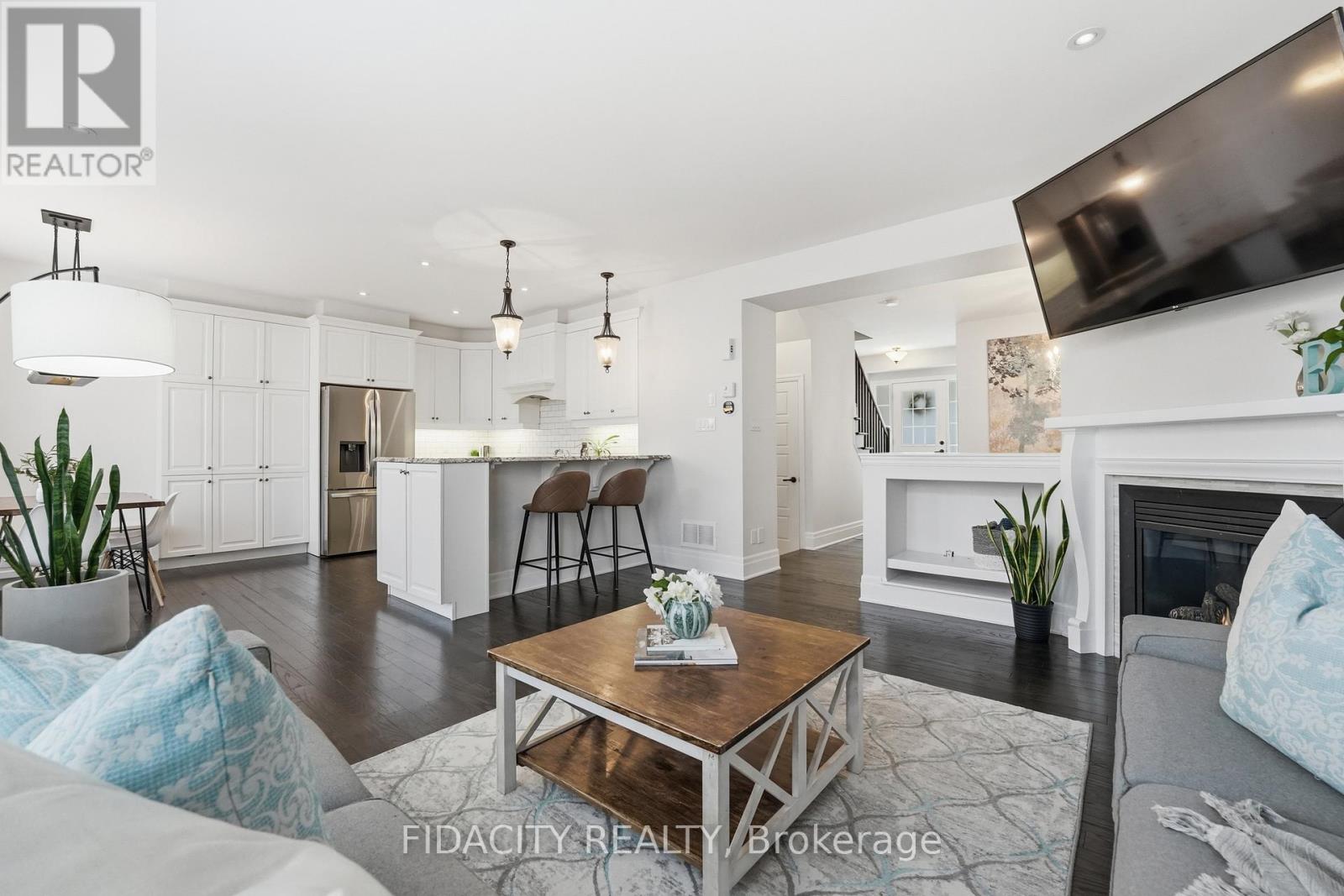 374 GALLANTRY WAY, Ottawa, Ontario, K2S0R1 — Photo 7