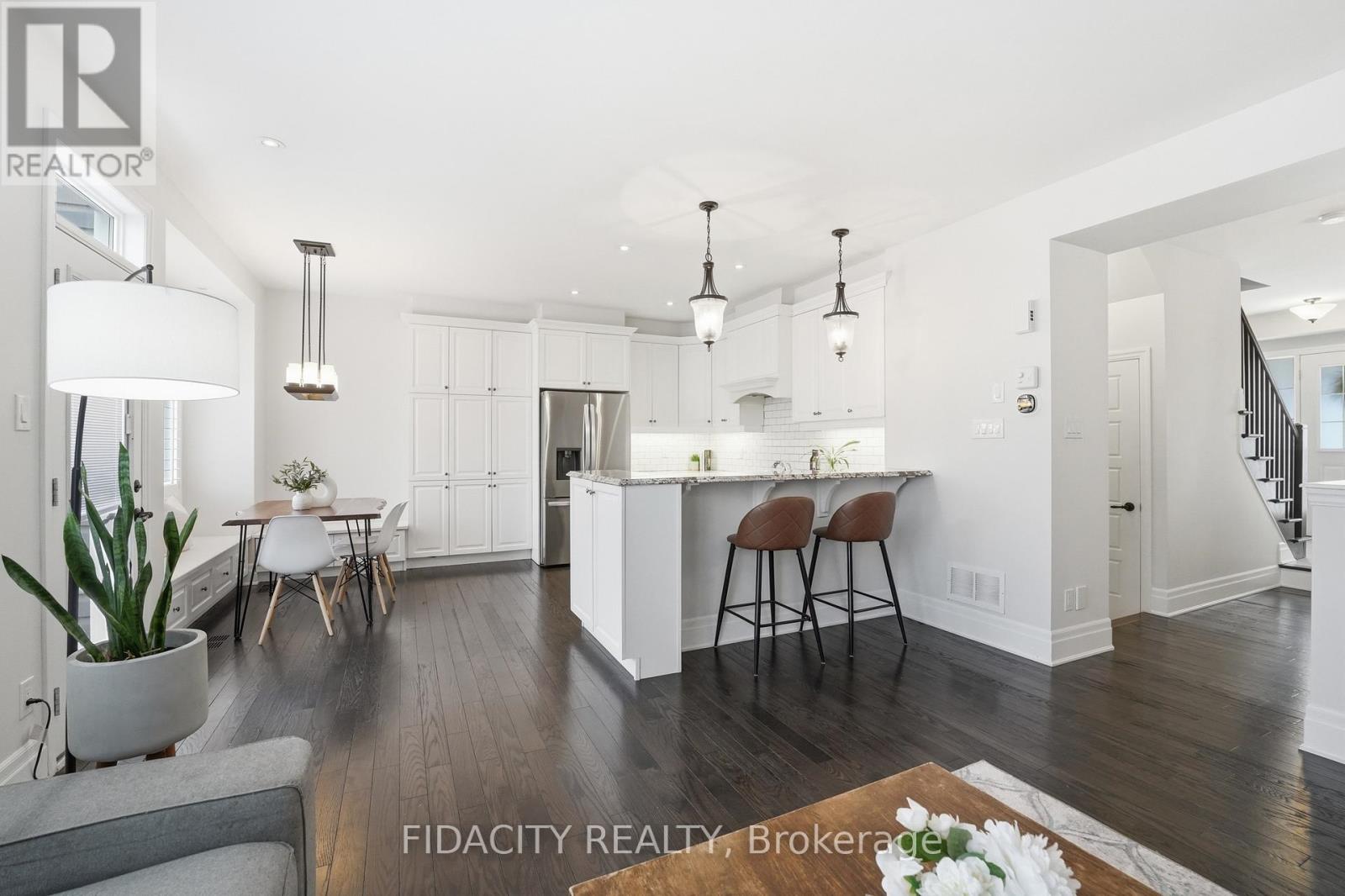 374 GALLANTRY WAY, Ottawa, Ontario, K2S0R1 — Photo 8