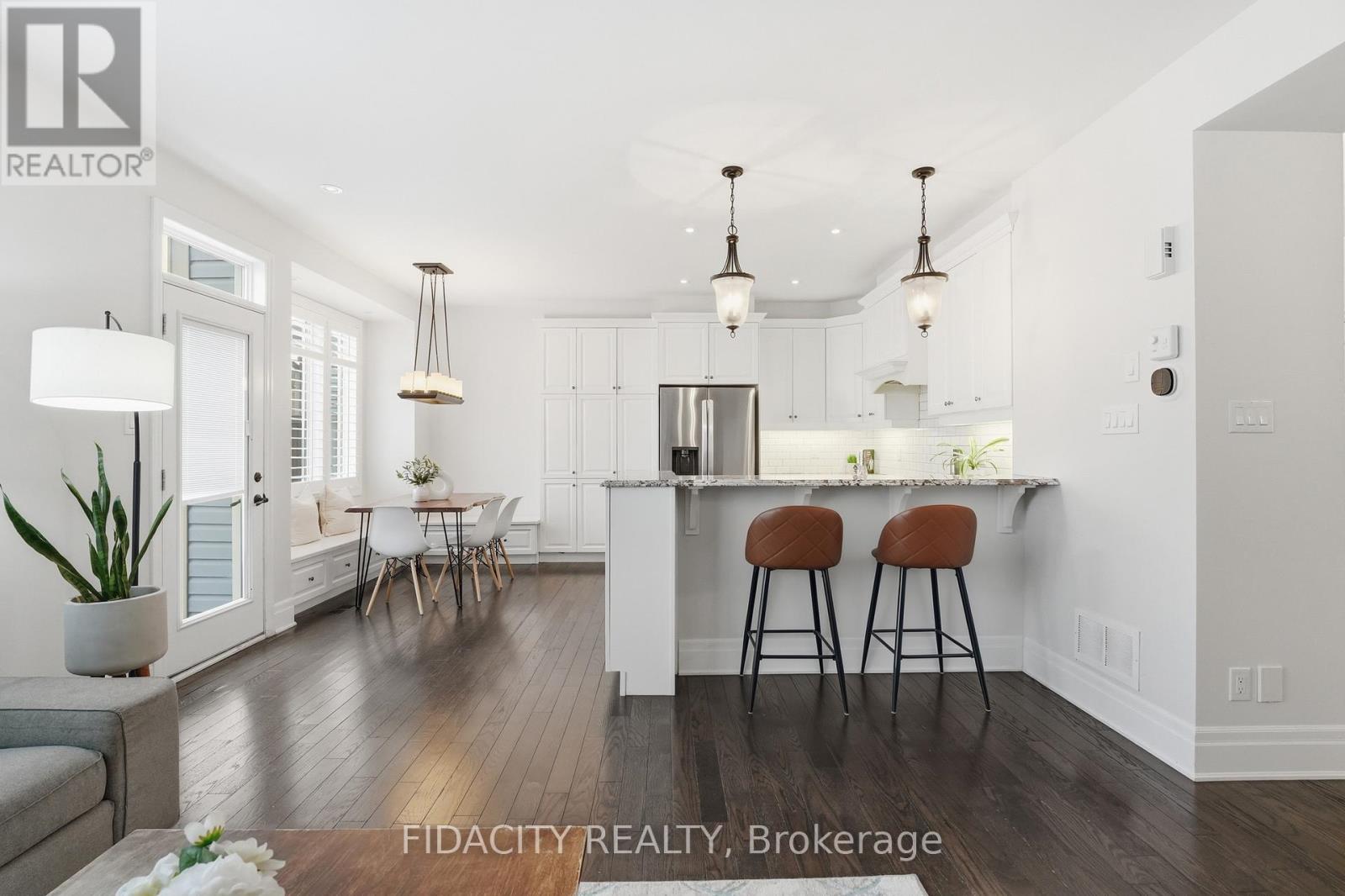 374 GALLANTRY WAY, Ottawa, Ontario, K2S0R1 — Photo 9