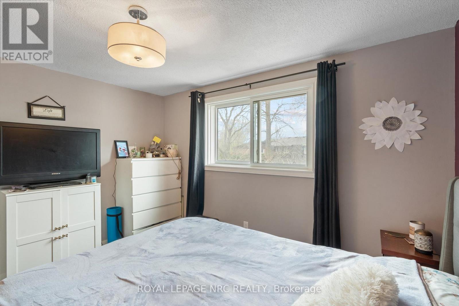 18 LAFAYETTE DRIVE, St. Catharines (Lakeport), Ontario, L2N6C2 — Photo 13