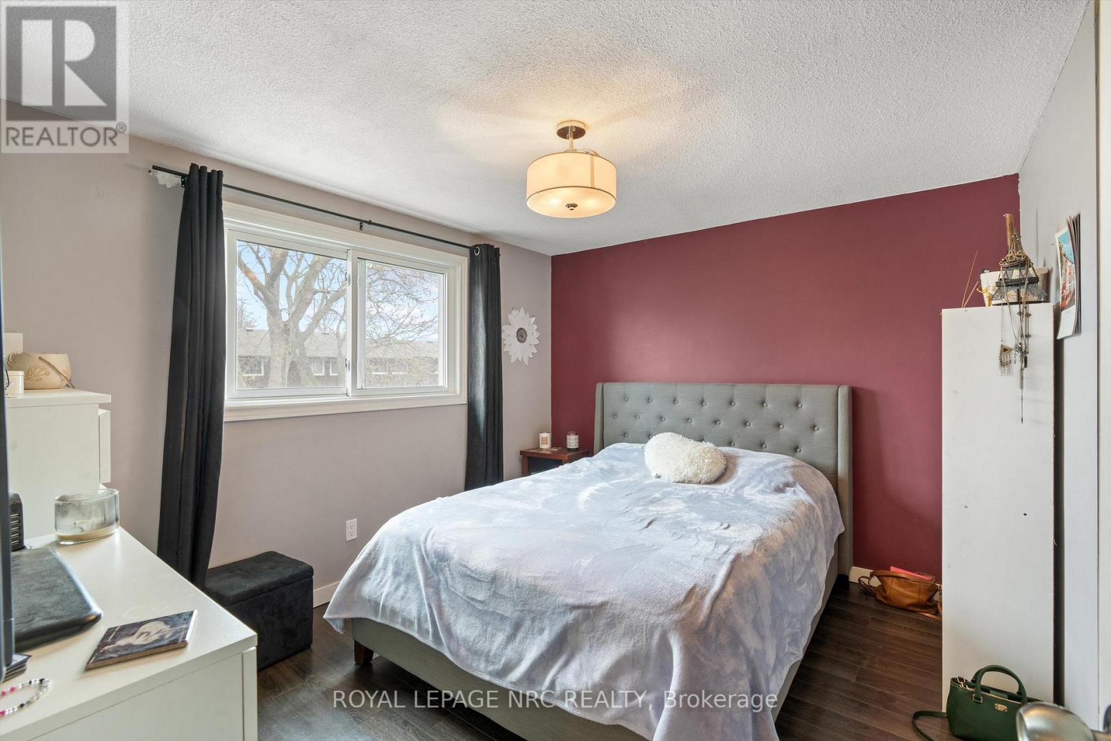 18 LAFAYETTE DRIVE, St. Catharines (Lakeport), Ontario, L2N6C2 — Photo 15