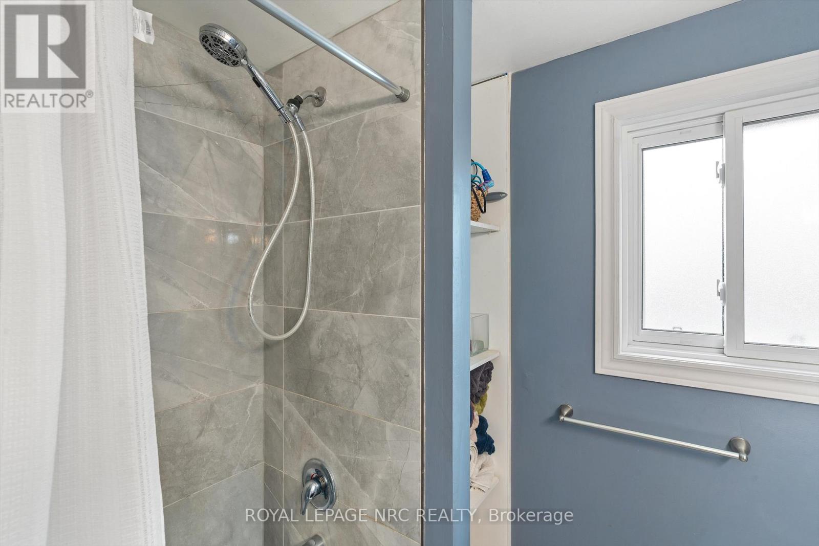 18 LAFAYETTE DRIVE, St. Catharines (Lakeport), Ontario, L2N6C2 — Photo 19