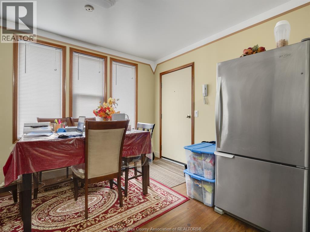 401 PARENT, Windsor, Ontario, N9A2B9 — Photo 12
