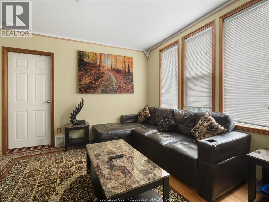 401 PARENT, Windsor, Ontario, N9A2B9 — Photo 16