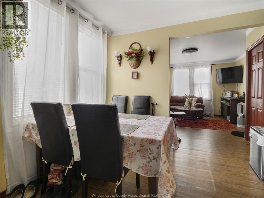 401 PARENT, Windsor, Ontario, N9A2B9 — Photo 20