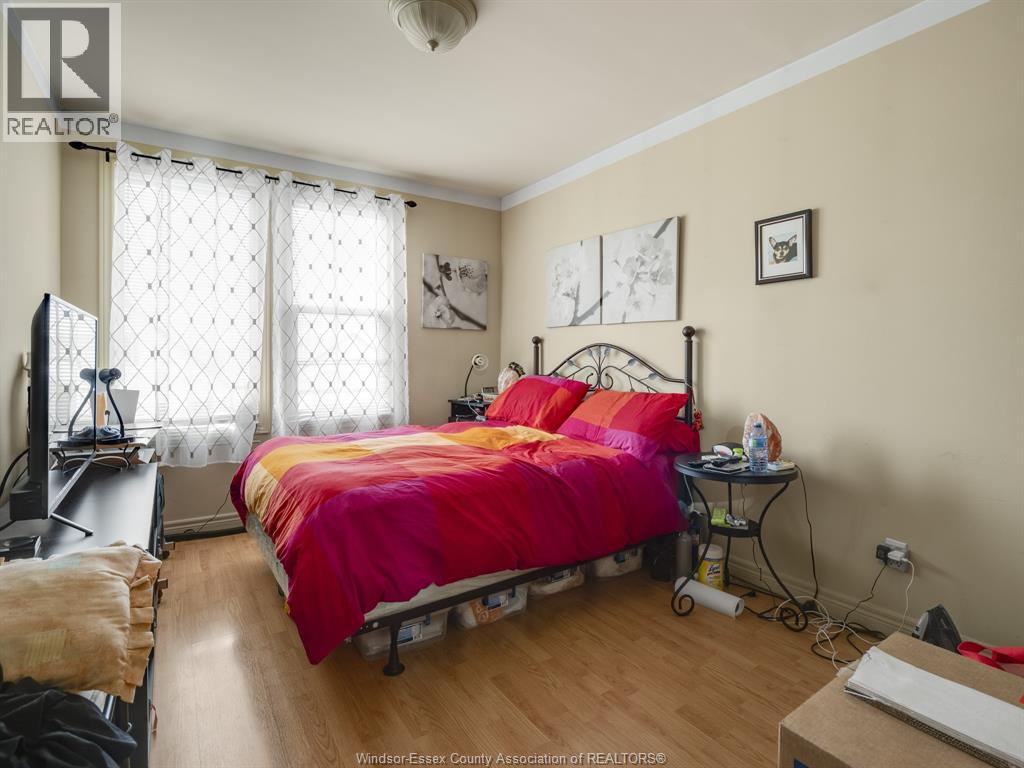 401 PARENT, Windsor, Ontario, N9A2B9 — Photo 26