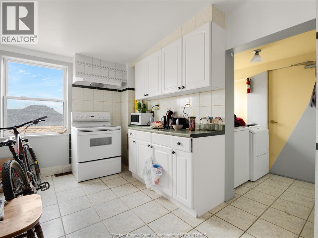401 PARENT, Windsor, Ontario, N9A2B9 — Photo 29