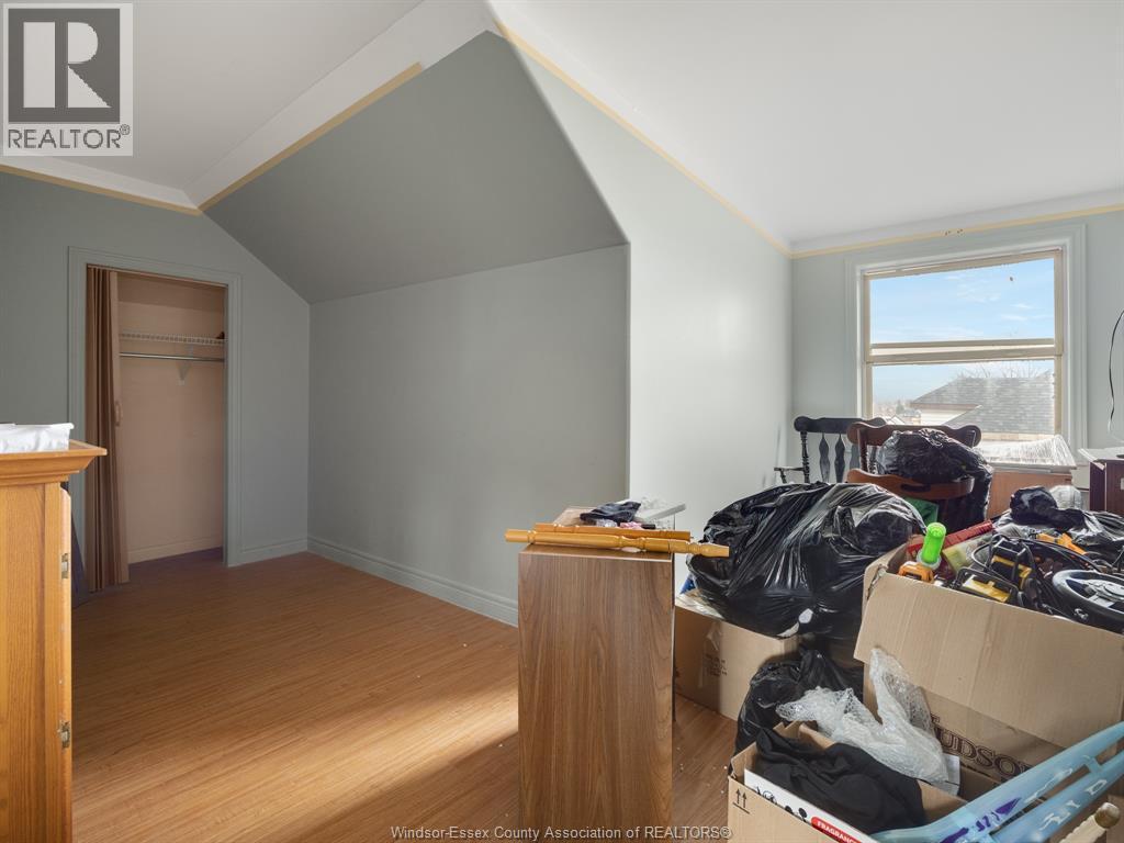 401 PARENT, Windsor, Ontario, N9A2B9 — Photo 33