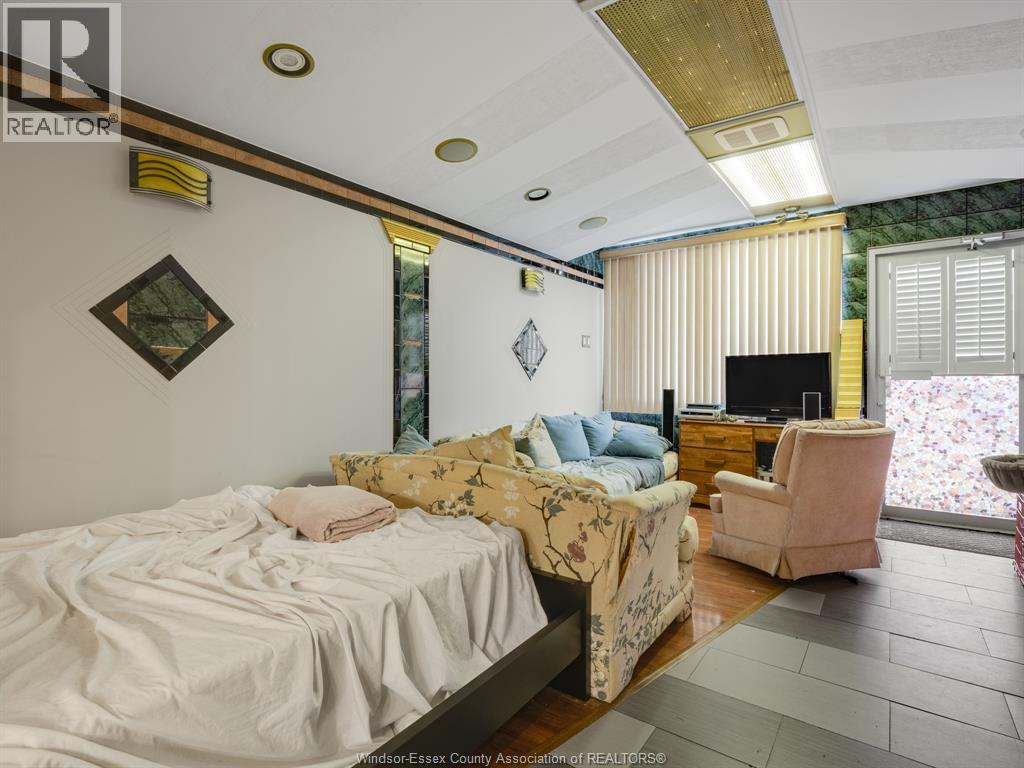 401 PARENT, Windsor, Ontario, N9A2B9 — Photo 35