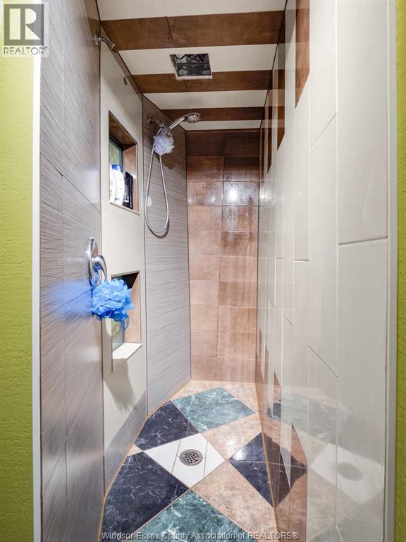 401 PARENT, Windsor, Ontario, N9A2B9 — Photo 38
